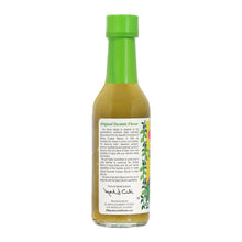 Load image into Gallery viewer, EL MAYA Gourmet-Green Habanero Pepper Sauce- Extra Hot